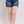 61bf1e65-212e-4089-aa27-5ae9be39147a-Min
