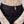 626a534be727af93d1b330512d6bac0f-56bab6b1-v3-part-Max-Origin