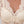 626a534be727af93d1b330512d6bac0f-74fa33de-v3-part-Max-Origin