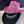 Cowboy hat with Embellishment