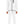 Mens Full Zip Sweat Pant Sweat Set