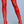 4A3C2D35D9DF4CAED0EB4A609CB3A7E1/6288a1de-a6eb-430f-8b3d-0e9ac3622474.jpg
