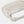 62aef5c5-1025-42f4-a2d6-354ff51a4108-Min