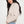62b05949-27cb-4519-95ad-2e8030fe9cf8-Max