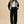 62c19967-9f18-48f8-9552-0d8c95b5ff79-Min