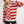 62ce21fd-7b26-4675-a913-be572bd7aebc-Max