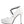 PIXIE DUST CROSS STRAPPED STILETTO SANDAL