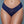 4A3C2D35D9DF4CAED0EB4A609CB3A7E1/62f4eb1b-3286-4c53-9843-0f6db31ac27f.jpg