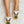 63219e89d68441faacce19ff2c21adcf-Min