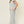 Double Take Texture Ruffle Short Sleeve Top and Drawstring Wide Leg Pants Set