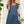 633bea5f-9b47-46b8-b393-10defa60e025-Min
