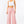 633d1841-3ef3-47d4-ad55-c81b7bef4e04-Min