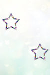 1A578ECD78566D4B19E01F66CE74173F/634340e7-c4aa-4dcc-9337-5dab3b35b9cf.jpg