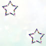 1A578ECD78566D4B19E01F66CE74173F/634340e7-c4aa-4dcc-9337-5dab3b35b9cf.jpg
