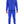 Mens Full Zip Sweat Pant Sweat Set