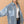 6362f2ee-ec22-43e8-936b-d634d24a1637-Min