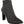 Sakura Diamante Embellished Microfiber Boots