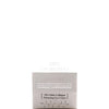 K BEAUTY KOREAN COSMETICS 3W COLLAGEN WHITE EYE CREAM