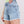 644a6733-4b5d-4b68-b841-d4ed4d596b87-Max