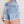 644a6733-4b5d-4b68-b841-d4ed4d596b87-Min