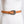 Trendy Western Belt Camel Brown & Black Buckle