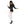 Sexy One Glove Billie Jean 5 Pc Women’s Halloween Cosplay Costume Set Sz XS