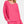 64b0e369-b574-492a-85a6-da1634bb09cc-Min