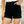 64b681f3-d9a3-4bf9-bfd0-7279ea8a96ba-Min