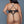 4A3C2D35D9DF4CAED0EB4A609CB3A7E1/64bfa4e3-2e99-400c-a7ed-90e4d6802fe2.jpg