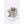 DIONA J RHINESTONE ICONIC TOP HANDLE BUCKET BAG COLOR GOLD