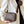 Small Brown Multi Handbag Checkered Vegan Leather Crossbody Bag with Coin Purse