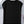 D7A69D58D0EA6C6B573042C3F4D3C1C3/652e9e0b-c172-4914-ae7f-1430158fb8f4.jpg