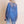 Crochet Medallion Tassel Kimono