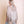 Crochet Medallion Tassel Kimono