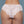 4A3C2D35D9DF4CAED0EB4A609CB3A7E1/653b47b7-b251-408a-9431-1fd0e1c00d94.jpg