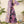654b5b52-4131-4411-b679-adec1c36f885-Min