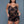 4A3C2D35D9DF4CAED0EB4A609CB3A7E1/655b8d8e-c9eb-4c39-8f41-97569b2d032a.jpg