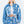 656d31e3-3ab6-48b4-b166-cca9f2f8991e-Min