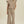 Double Take Full Size Texture Ruffle Short Sleeve Top and Wide Leg Pants Set