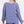 Zenana V-Neck Long Sleeve Ribbed Top and Shorts Set