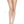 Non-run spandex sheer pantyhose