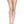 Non-run spandex sheer pantyhose