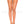 Non-run spandex sheer pantyhose