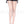 Non-run spandex sheer pantyhose