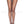 Non-run spandex sheer pantyhose