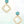 1A578ECD78566D4B19E01F66CE74173F/659aeb5f-0136-4a3c-bd9f-e4ece4f04144.jpg