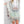 DIONA J TIE DYE PRINT KIMONO CARDIGAN ONE SIZE COLOR OLIVE