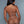 4A3C2D35D9DF4CAED0EB4A609CB3A7E1/65c108b5-0a38-46ac-bc91-75438a573a30.jpg