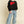 65d96285-98a5-4e06-846f-035b58115965-Max