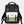 Himawari Waterproof Canvas Backpack Bag with Handles